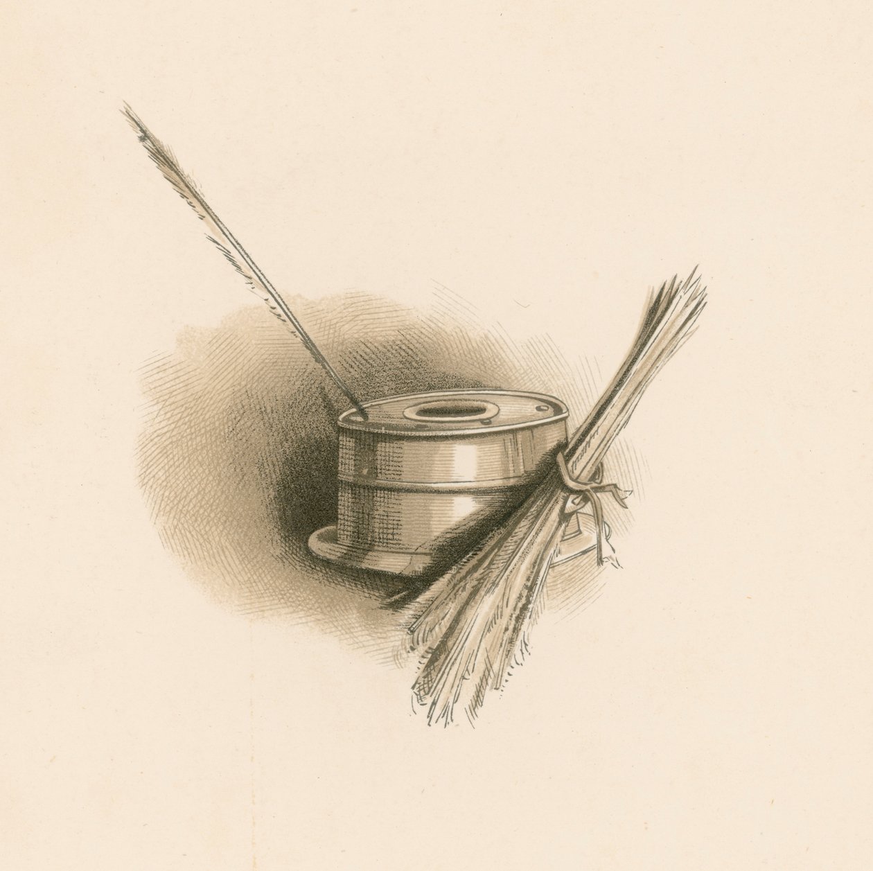  作者 约瑟夫·克莱顿 (1856-1937)（继）克拉克