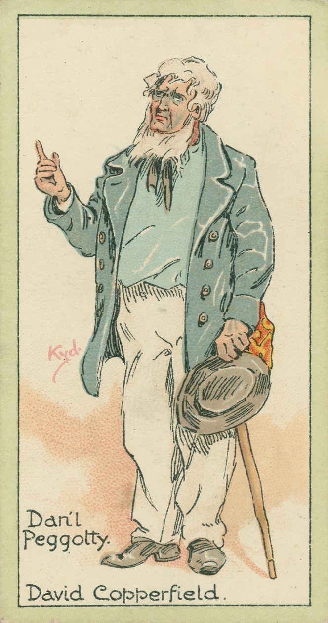  作者 约瑟夫·克莱顿 (1856-1937)（继）克拉克