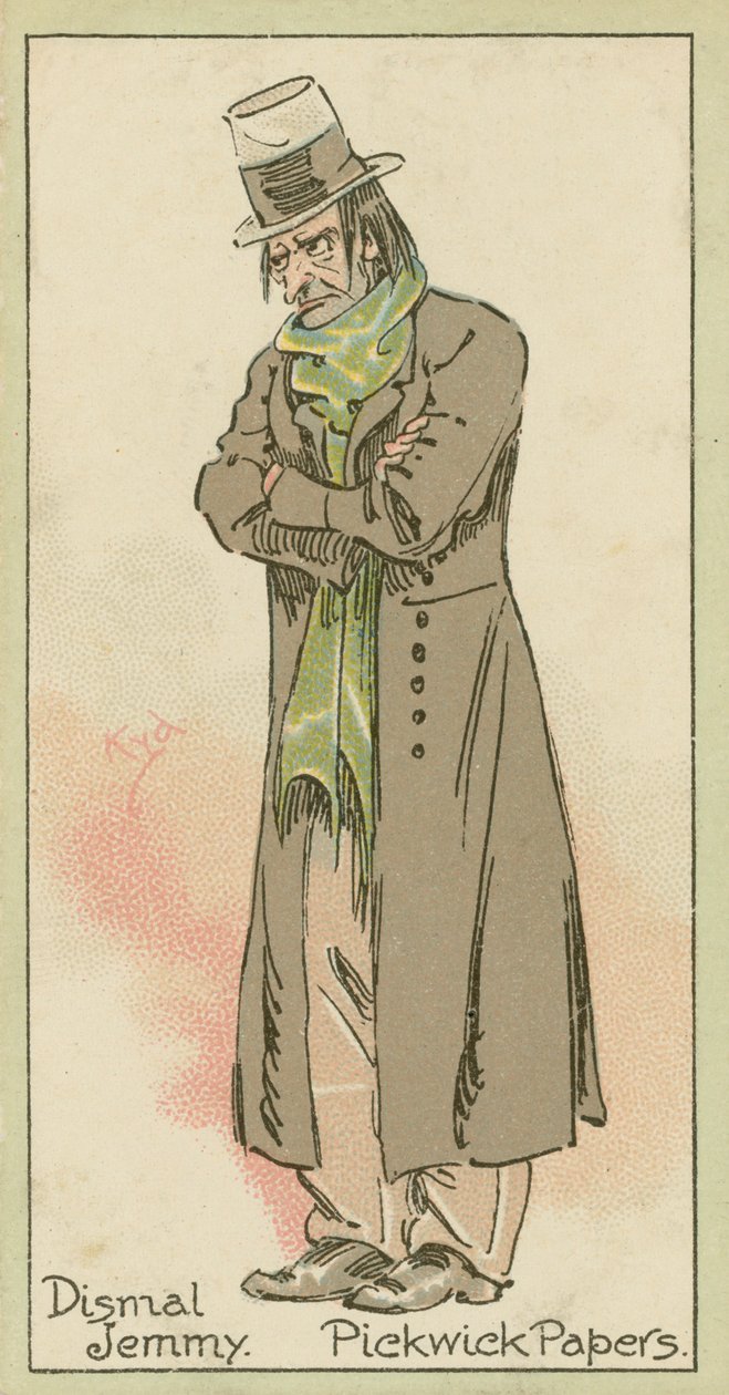  作者 约瑟夫·克莱顿 (1856-1937)（继）克拉克