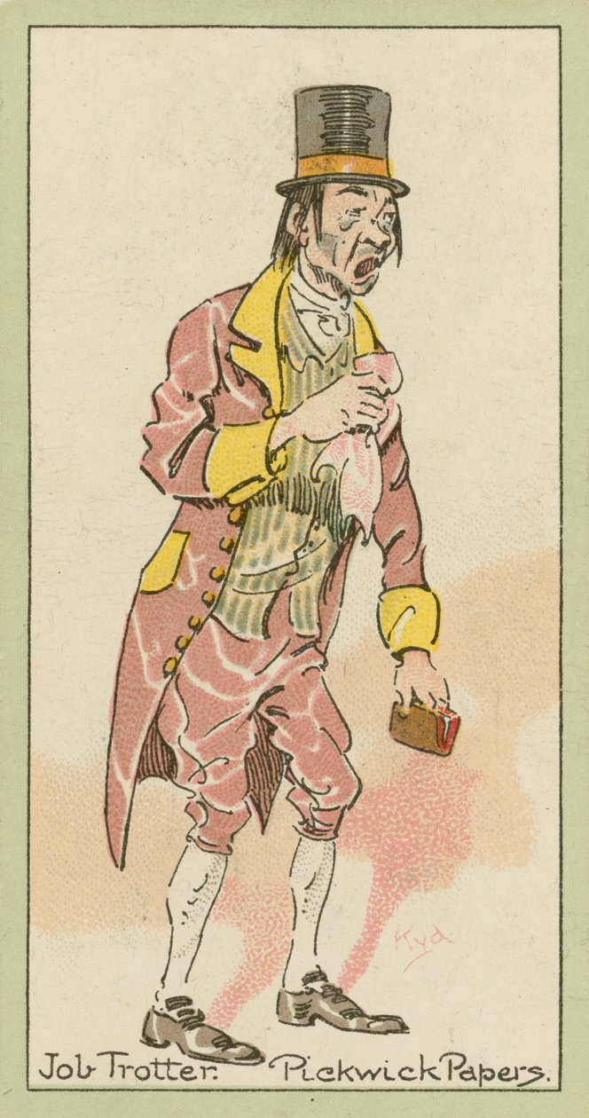  作者 约瑟夫·克莱顿 (1856-1937)（继）克拉克