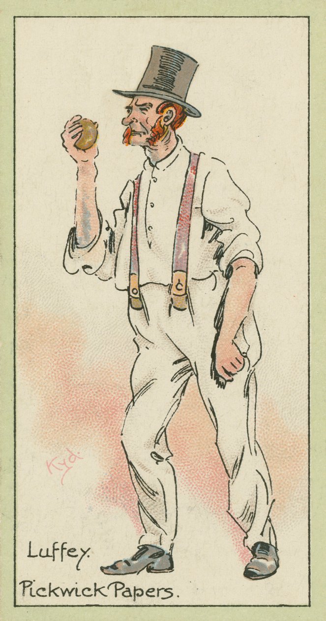  作者 约瑟夫·克莱顿 (1856-1937)（继）克拉克