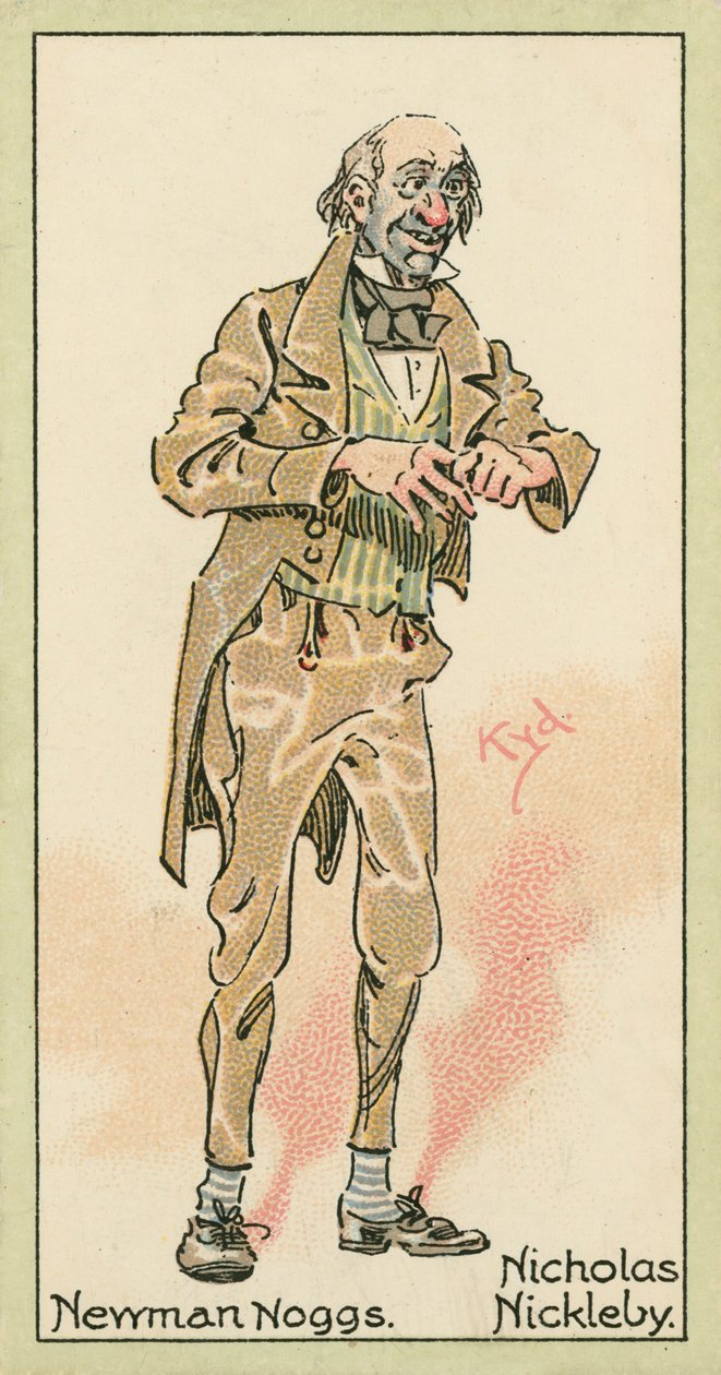  作者 约瑟夫·克莱顿 (1856-1937)（继）克拉克