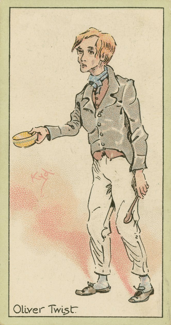  作者 约瑟夫·克莱顿 (1856-1937)（继）克拉克