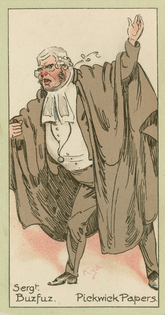  作者 约瑟夫·克莱顿 (1856-1937)（继）克拉克