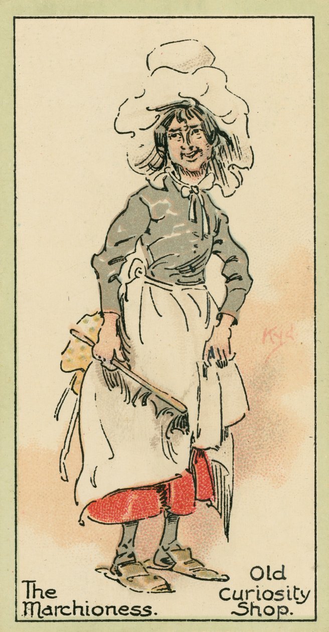  作者 约瑟夫·克莱顿 (1856-1937)（继）克拉克