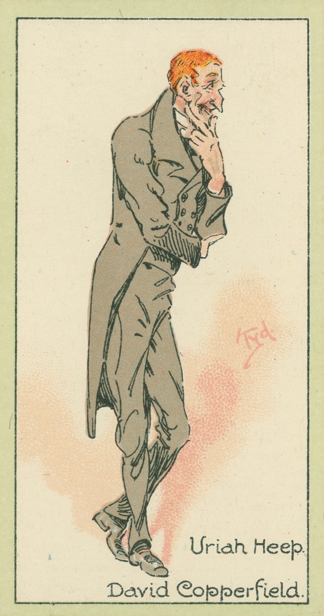  作者 约瑟夫·克莱顿 (1856-1937)（继）克拉克