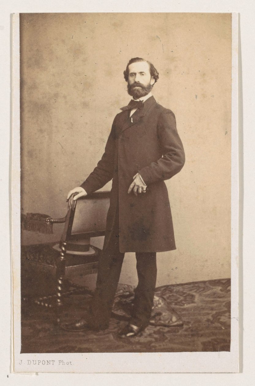 约瑟夫-贝勒曼斯（Joseph Bellemans）画家的画像，10 幅来自
安特卫普画派。肖像传记访问卡。杜邦收藏（系列名称） 作者 约瑟夫·杜邦