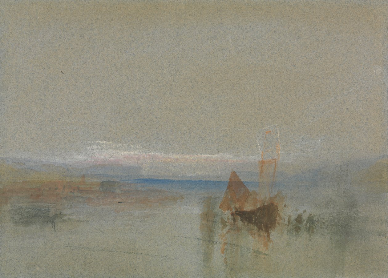 Fishing Boats Becalmed off le Havre   1433535   zh       chinese Successfully Translated  Original: Southampton Water, near Hamble Translat: Southampton Water, near Hamble 1433137 zh chinese Successfully Translated Original: First World War: Portrait of Ch 作者 约瑟夫·马洛德·威廉·特纳