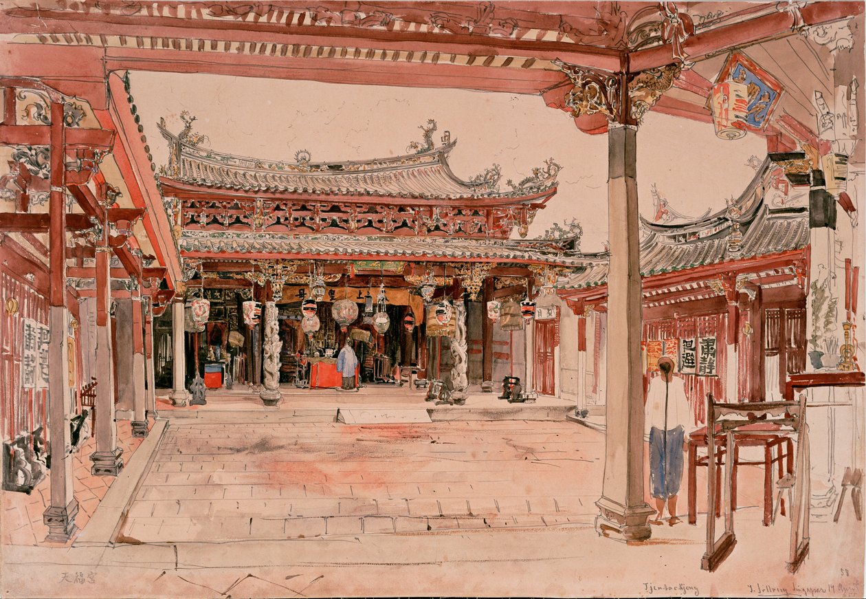 作者 约瑟夫塞勒尼