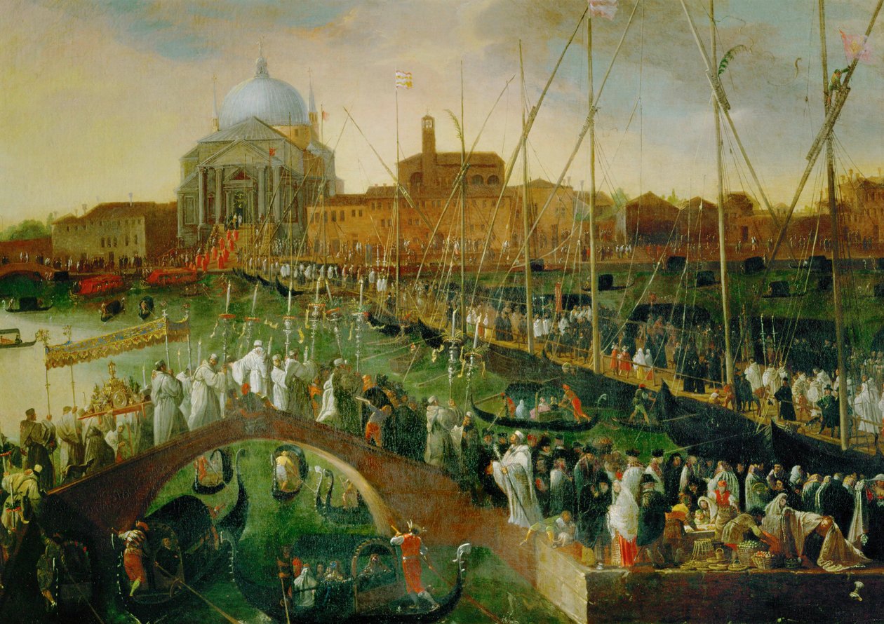  作者 约瑟夫·海因茨