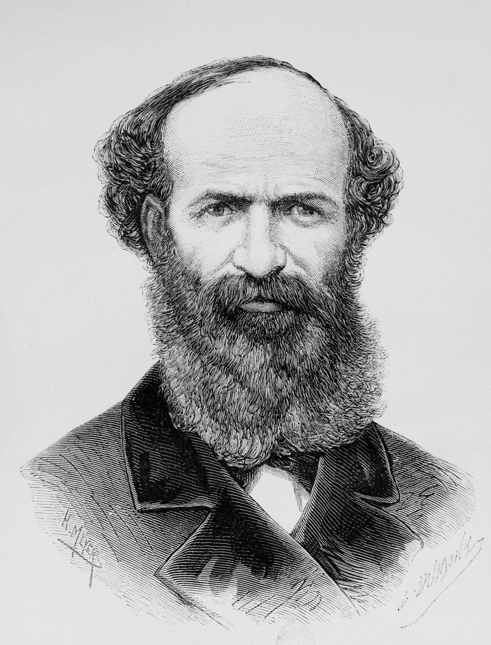 安德烈斯-阿尔瓦雷斯-卡尔德隆 作者 