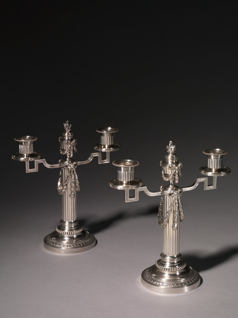 坎德拉伯鲁姆（Peter CarlFabergé）公司 作者 朱利叶斯·拉波波特