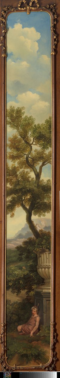  作者 尤里安·安德里森（Jurriaan Andriessen）