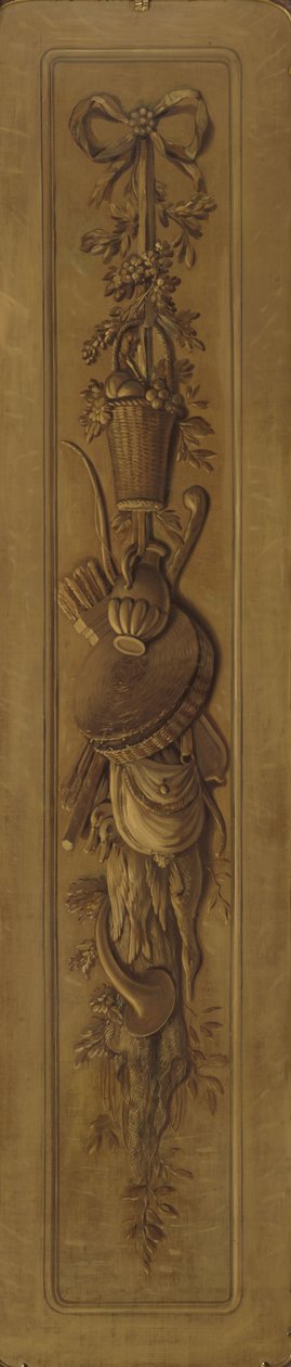  作者 尤里安·安德里森（Jurriaan Andriessen）