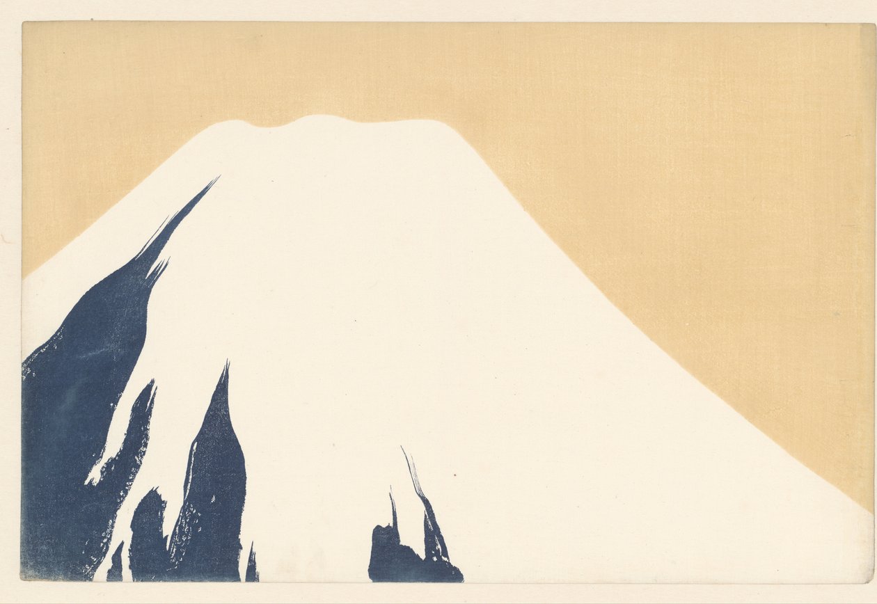 富士山
富士山
百花齐放（系列名称）
桃之杜莎 1（系列名称） 作者 神坂积家