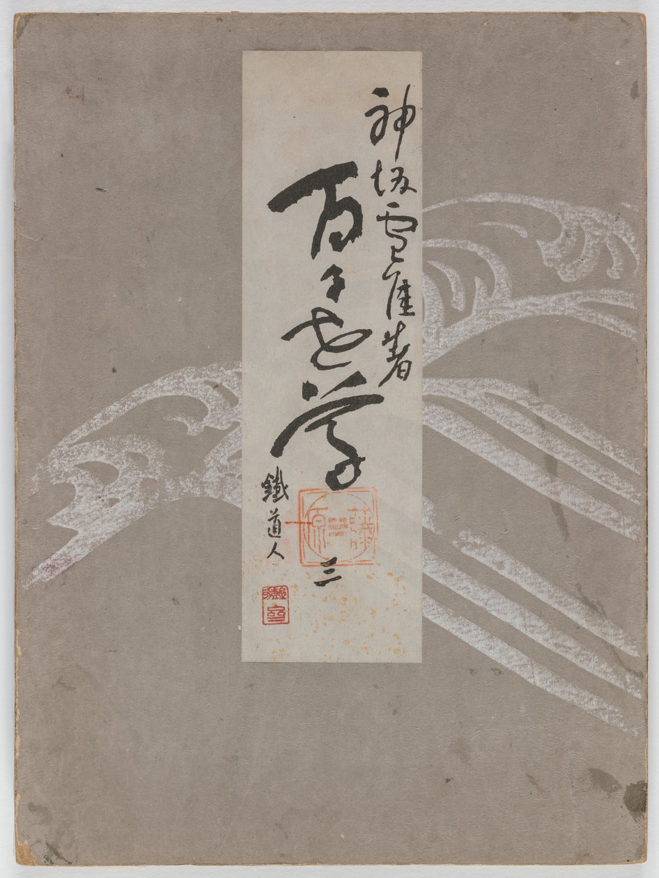 百世花开（桃源草）》第 3 卷 作者 神坂积家