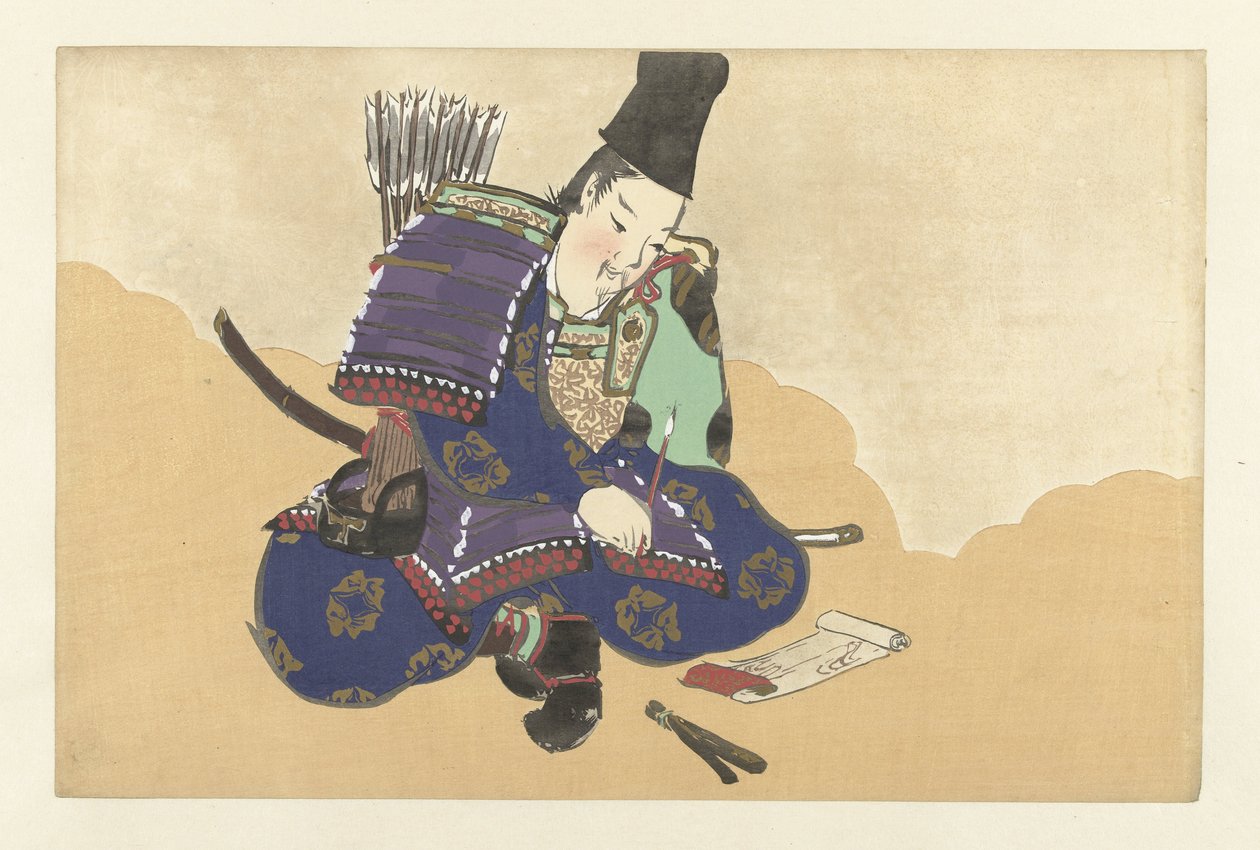 忠德
百世花开（系列名称）
Momoyogusa, dl. 1（系列名称） 作者 神坂积家