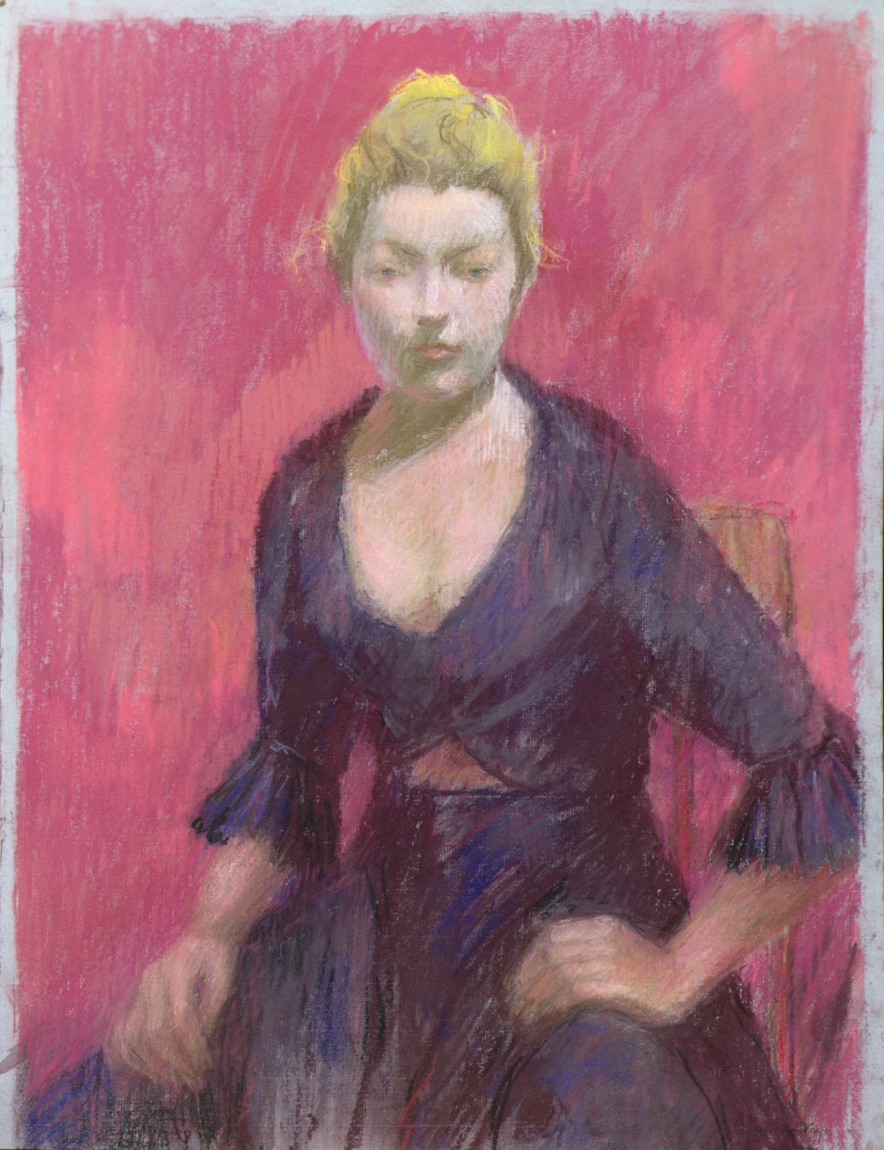 卡特里娜 作者 卡伦·阿米蒂奇（Karen Armitage）