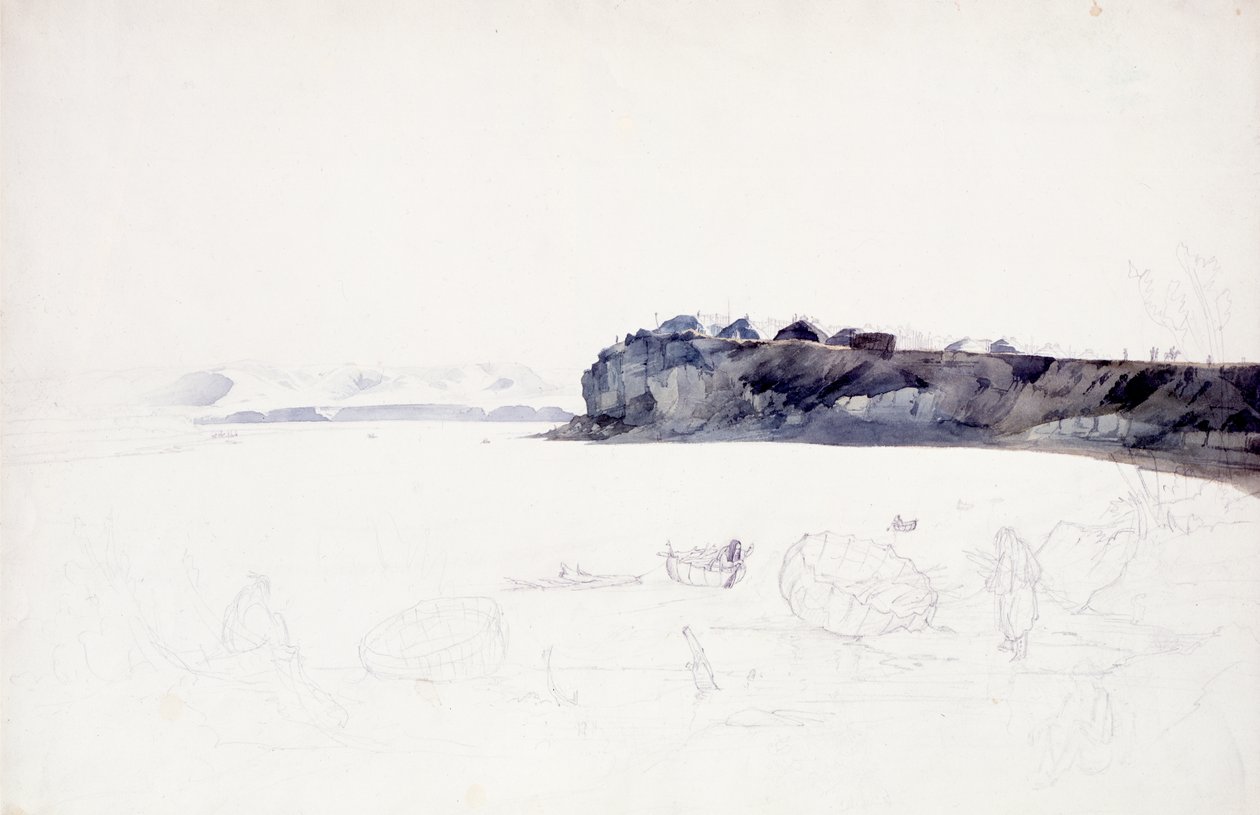  作者 卡尔·博德默