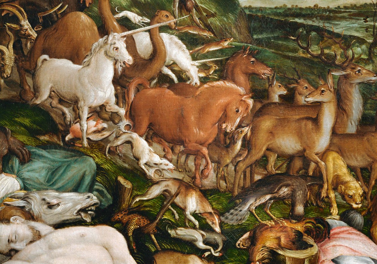  作者 卡斯帕尔长老