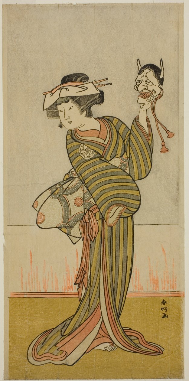  作者 胜川俊康®̄