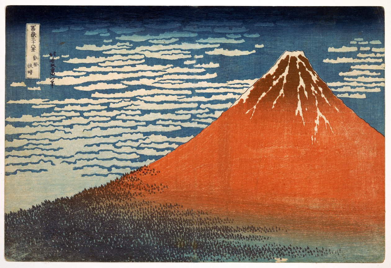 1967年　T.TOMIYA 頓宮隆輔　8号『風景画』/画寸46cm×38cm/ 真作 1967年 T.TOMIYA 頓宮隆輔 8号『風景画』/油彩 油絵 絵画
