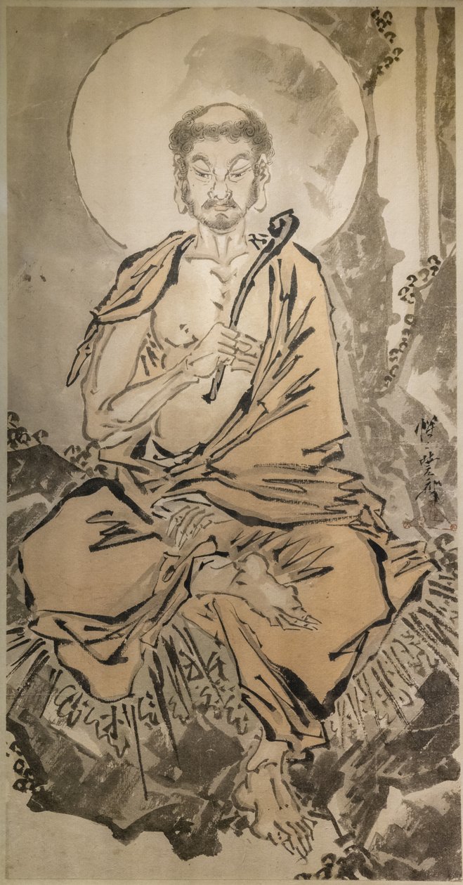 图片不明 作者 川边京菜