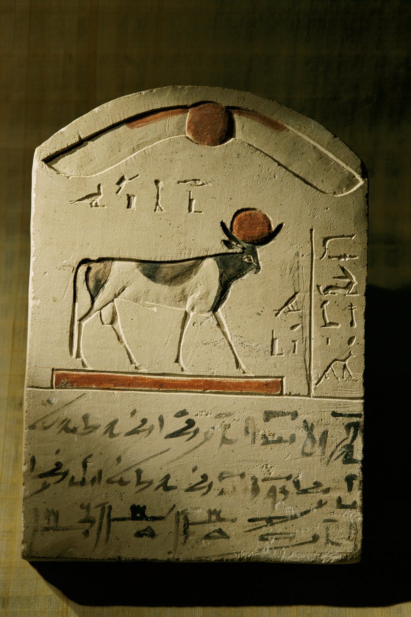 内斯文内弗石灰岩石碑，2002 年（照片） 作者 肯尼思·加勒特