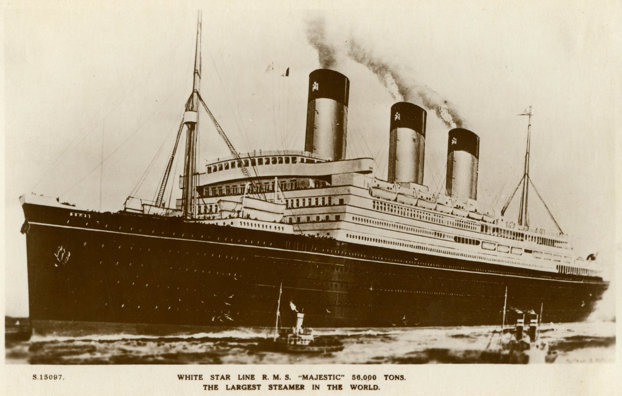 RMS