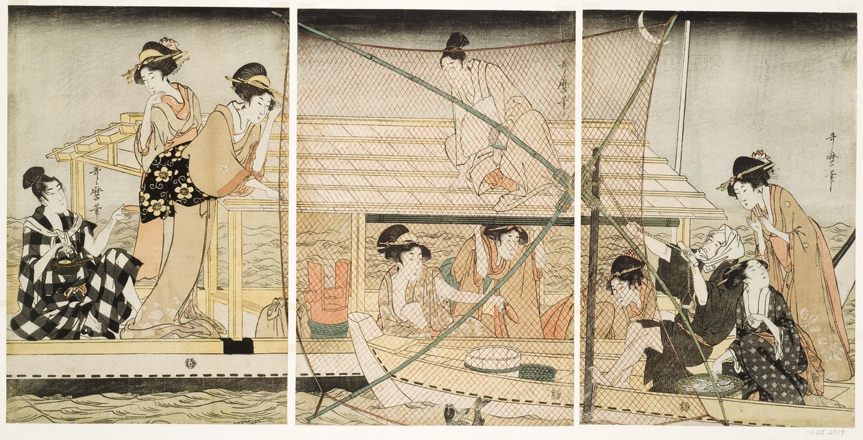独家新闻网 作者 北川宇多郎