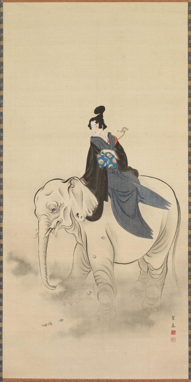 预留接头 作者 北尾正好