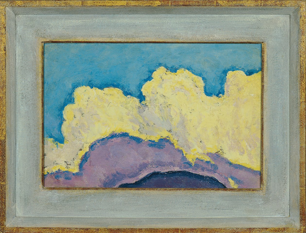 云研究 作者 科洛曼·莫泽（Koloman Moser）