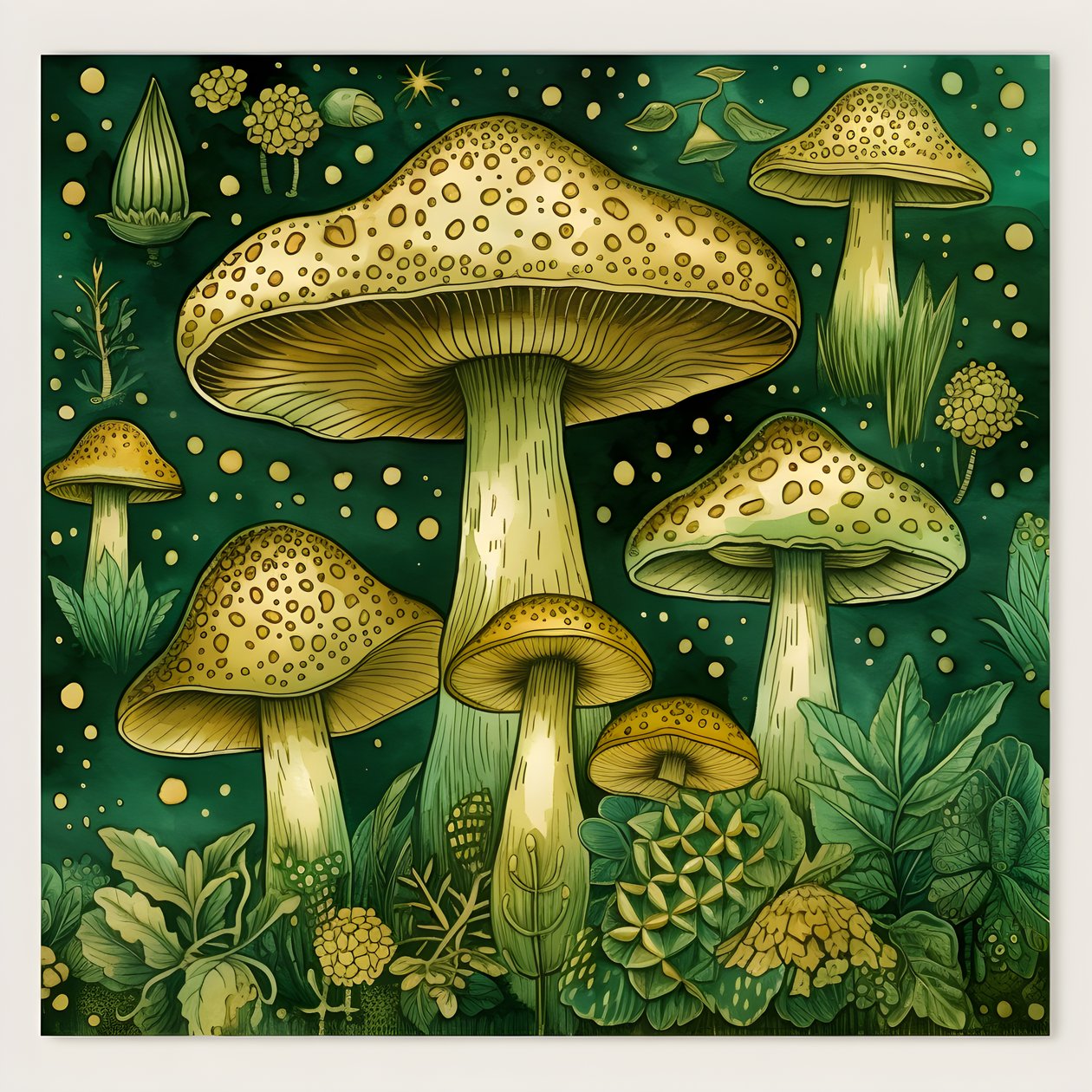 三百零八图是你第三次被爱情蒙蔽双眼1 作者 库尔特赫普克
