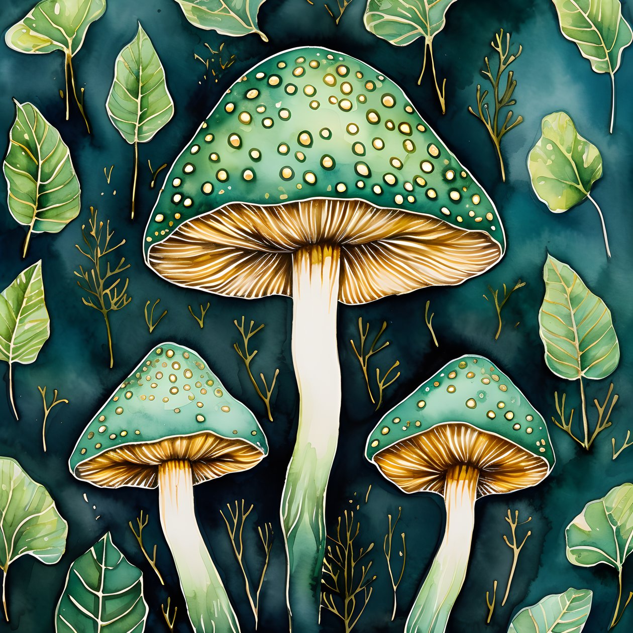 爱被第三次蒙住双眼后的第 3008 张照片 2 作者 库尔特赫普克