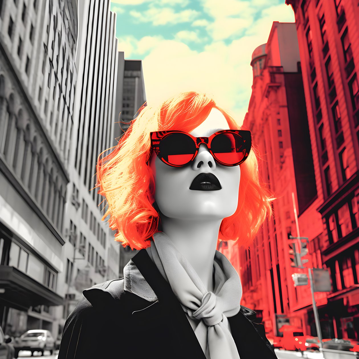 第三百五十一图已经是第三次有人了2 作者 库尔特赫普克