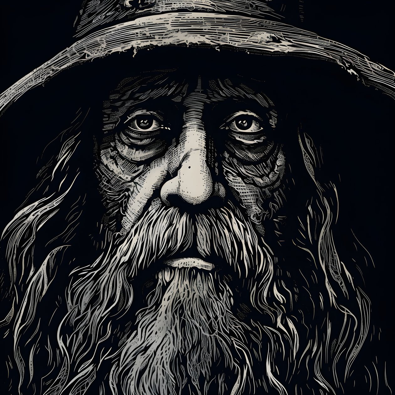 鸟儿唱响自由的甜美旋律后的第二十张图3 作者 库尔特赫普克