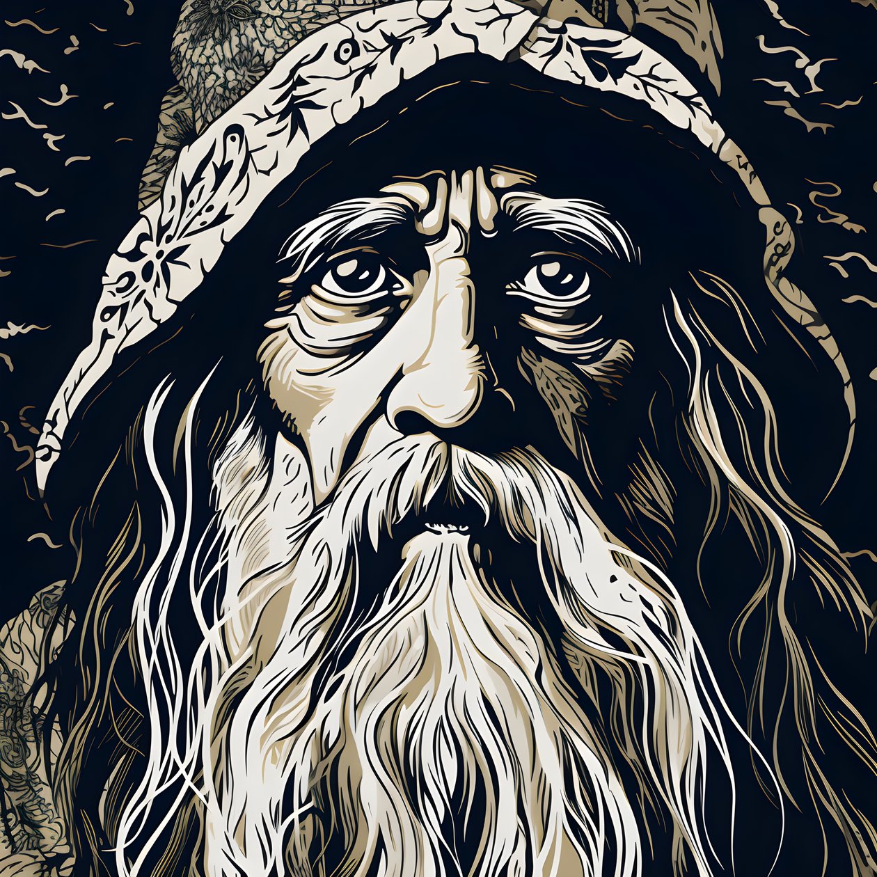 鸟儿唱响自由的甜美旋律后的第二十张图4 作者 库尔特赫普克