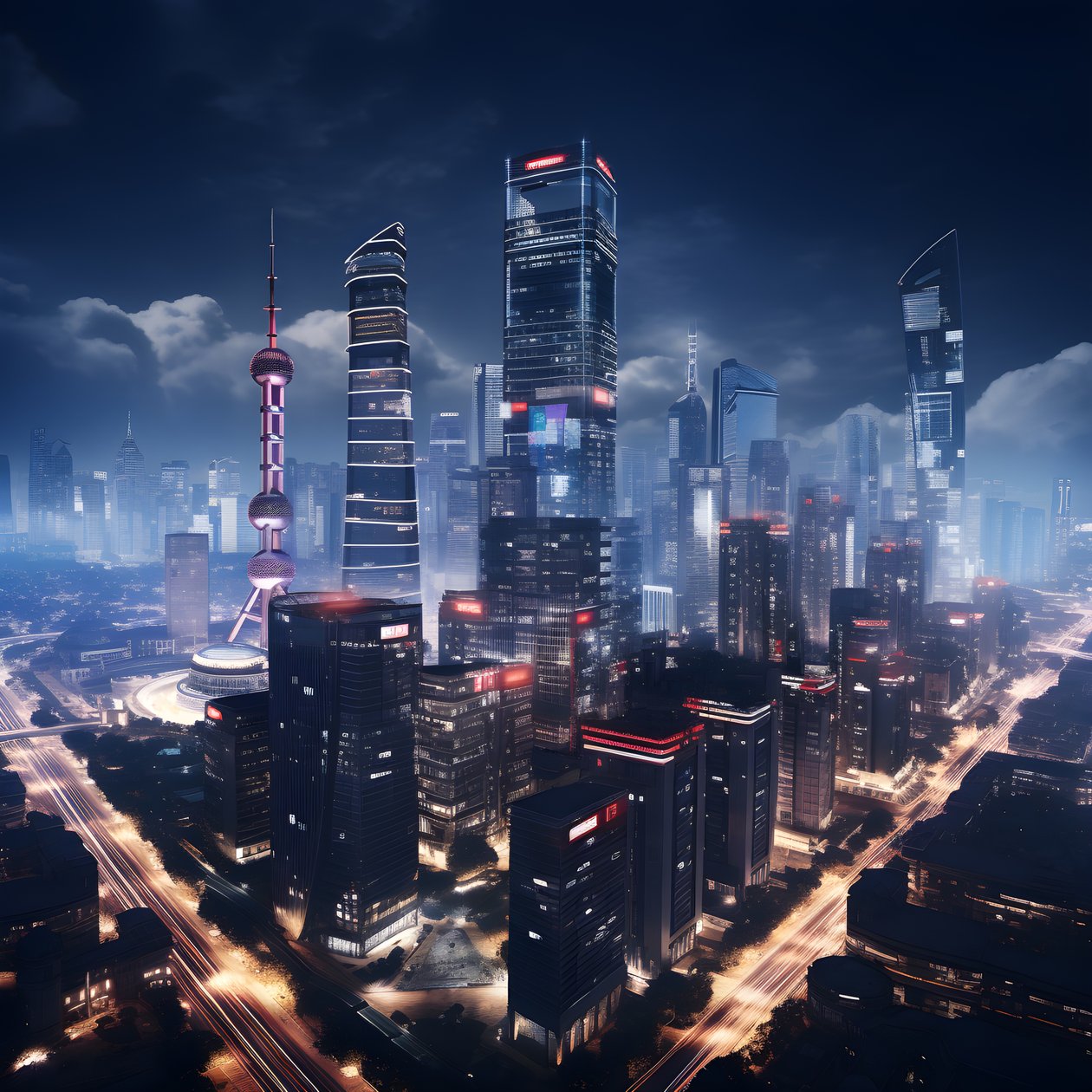 第二百六七十图是音乐第二次抚慰心灵3 作者 库尔特赫普克