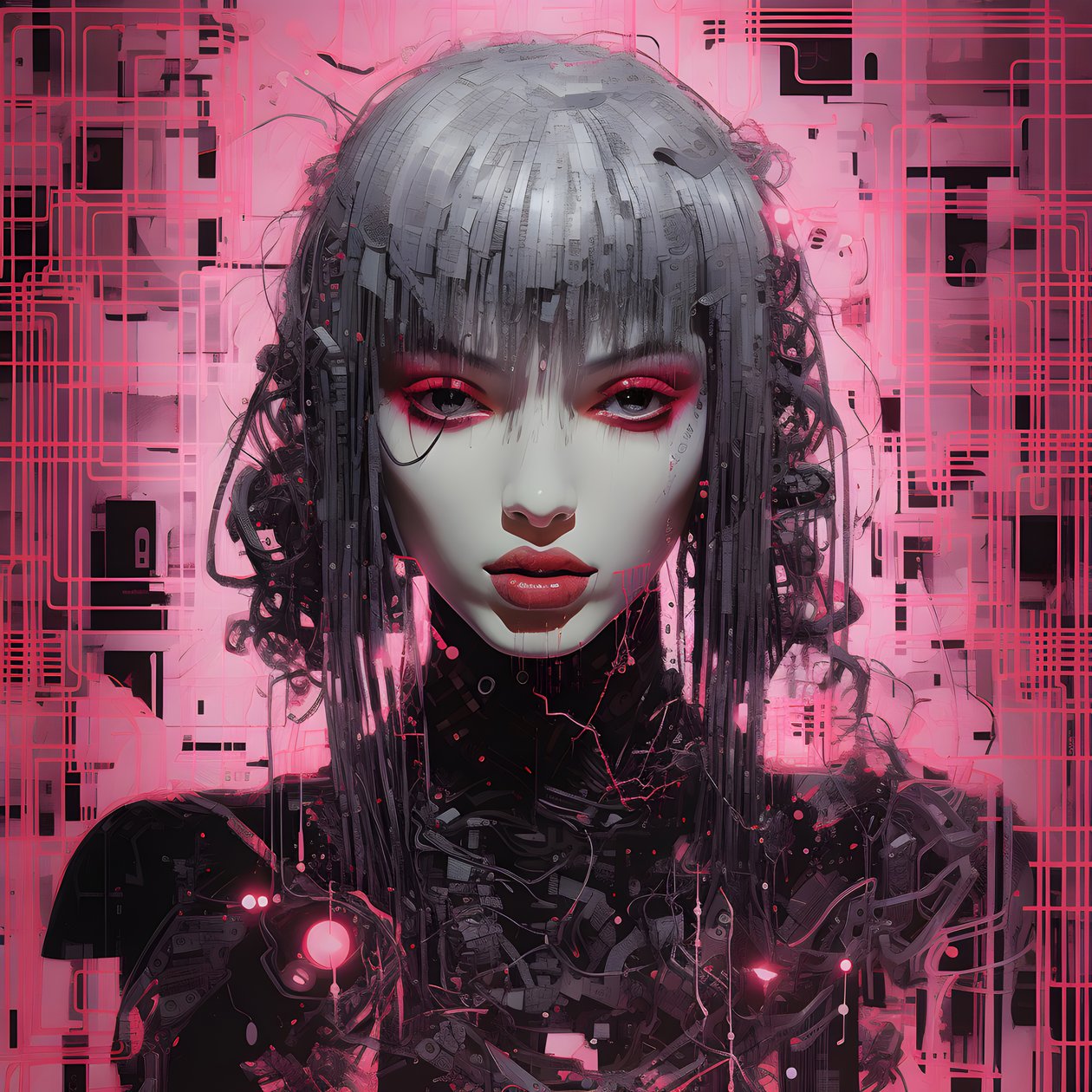 黎明以来的七十二幅画面4 作者 库尔特赫普克