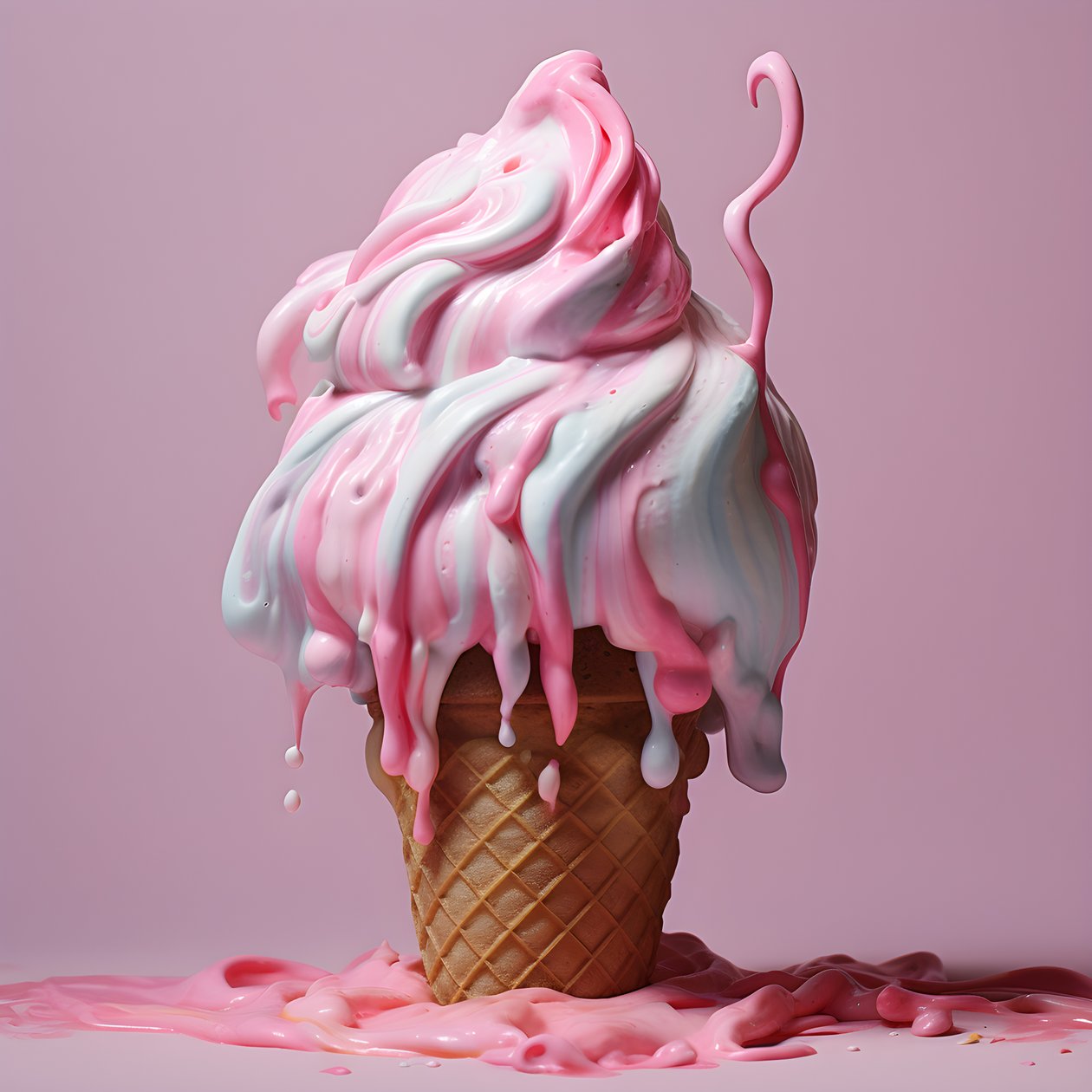Eiscreme 4 作者 库尔特赫普克
