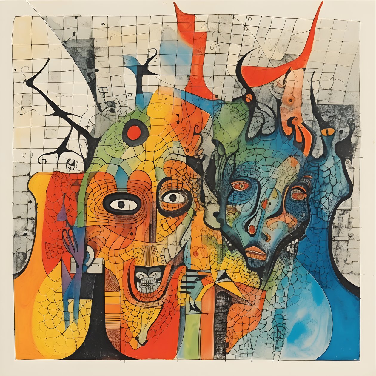 作品 2 作者 库尔特赫普克
