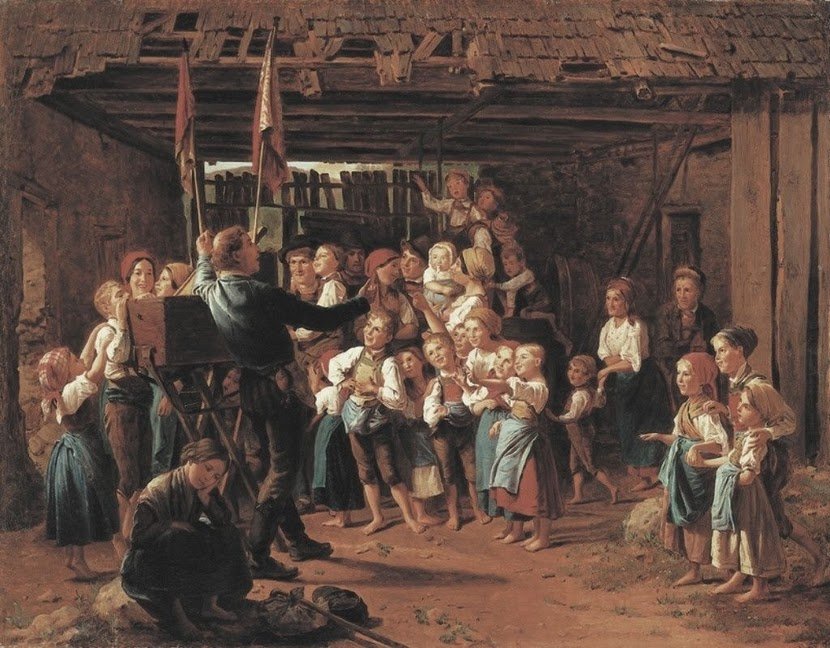 摄影师 作者 拉霍斯·布鲁克（Lajos Bruck）