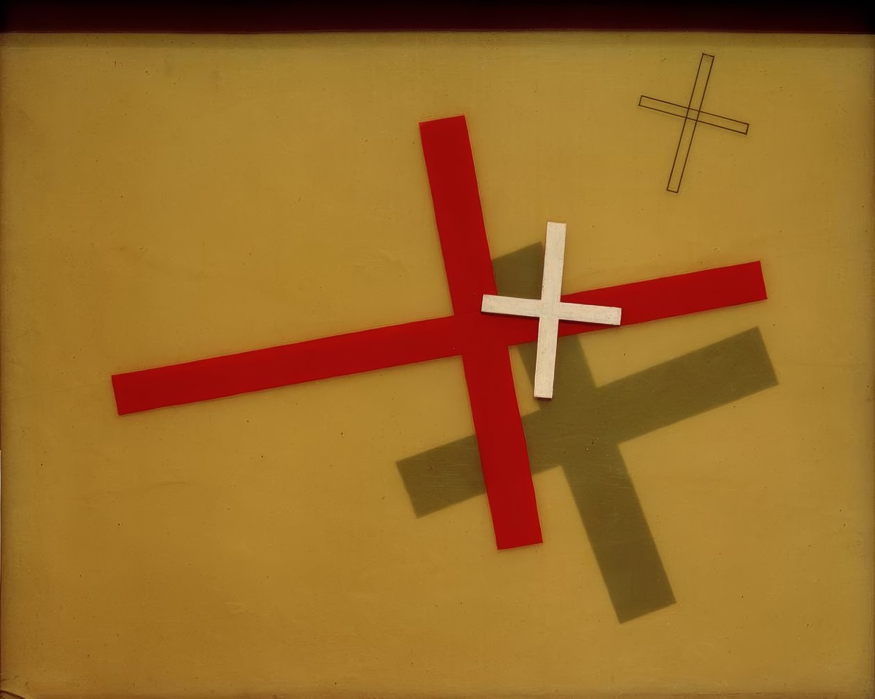 G 8 作者 拉斯洛·莫霍利·纳吉（Laszlo Moholy Nagy）