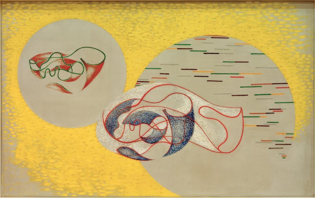 组成CH B 3 作者 拉斯洛·莫霍利·纳吉（Laszlo Moholy Nagy）