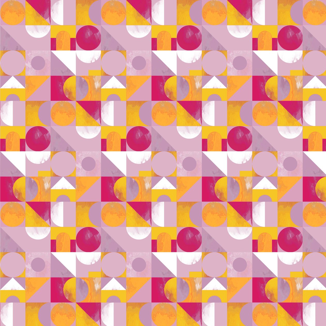 小号玩具积木 - 红色，2013 年（混合媒介） 作者 劳伦斯·拉瓦利
