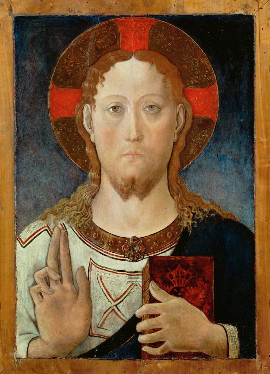  作者 Lazzaro Bastiani