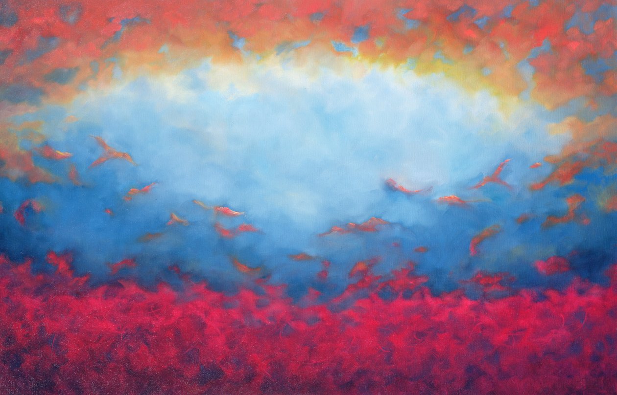 幻影2004 作者 李·坎贝尔