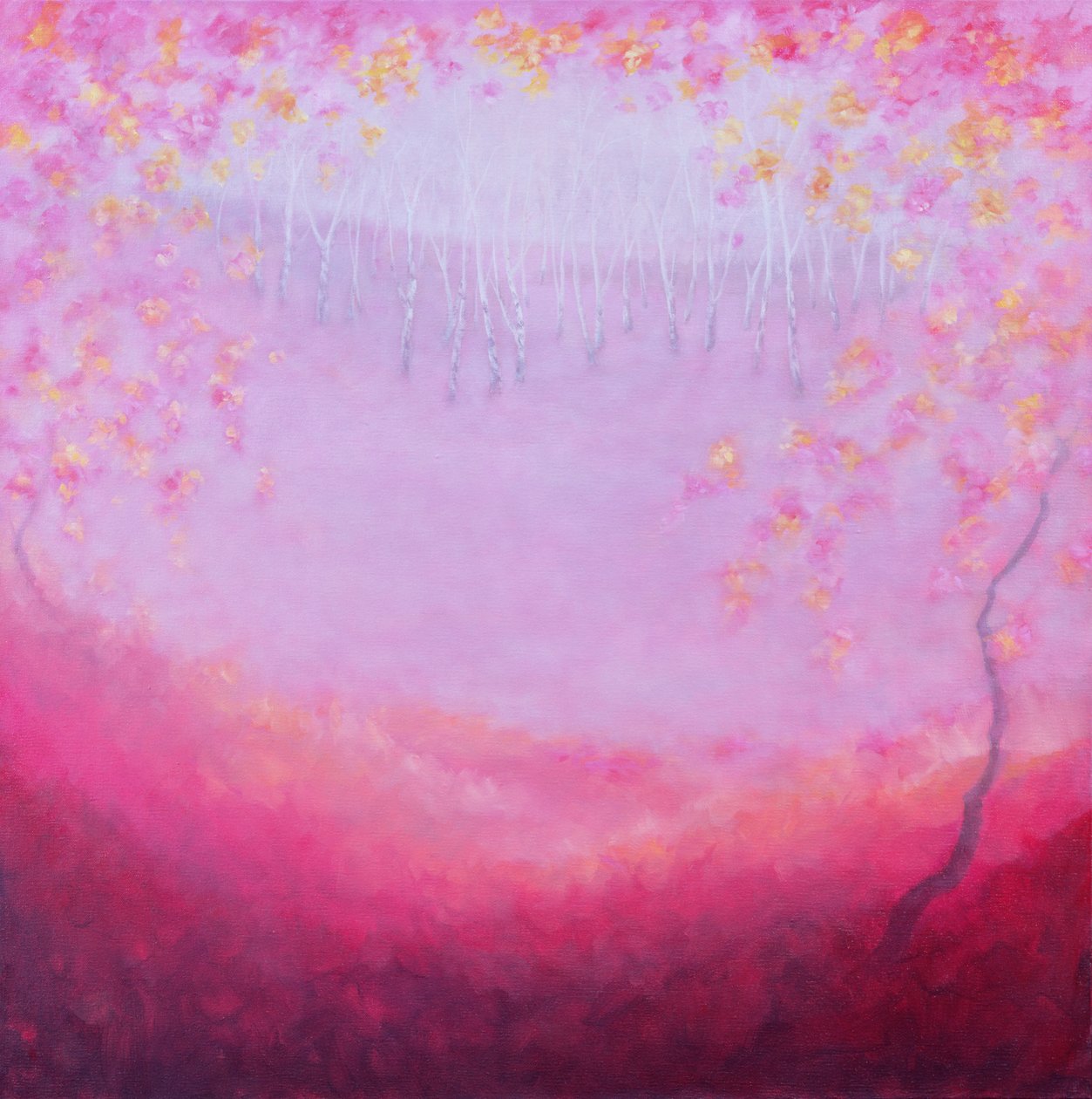 承诺，2005年 作者 李·坎贝尔