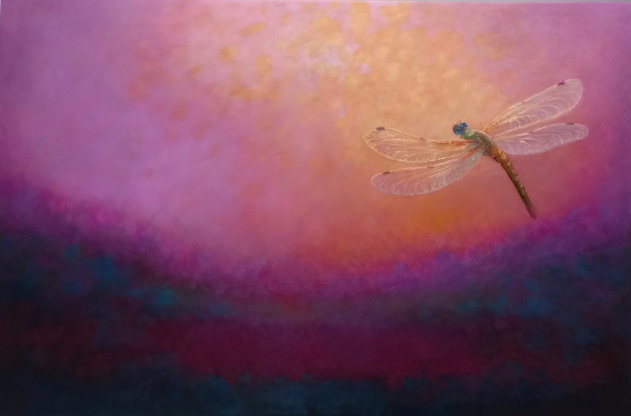  作者 李·坎贝尔