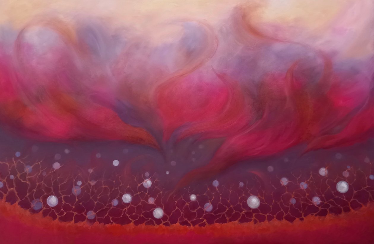  作者 李·坎贝尔